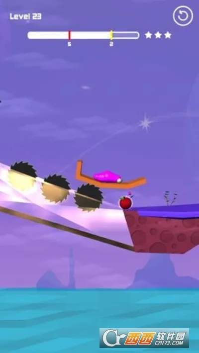 Slug(�����ð��)