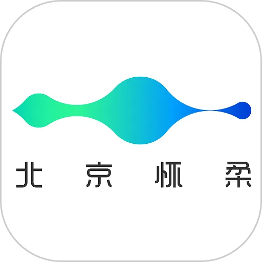 ��������(��������ƽ̨)v0.0.2 ��Ѱ�