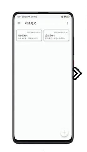 ��¼���°汾