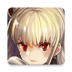 �ɾ����(������ɫ����)v1.8.5 �ٷ���