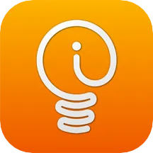�����ƿ���(IT���ѧϰ)v2.7.3 �ٷ���