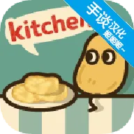 ��Ƭ����(��Ƭ������Ϸ)v1.5.1 ��Ѱ�