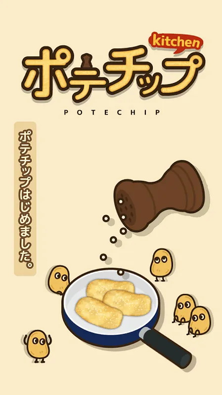 ��Ƭ����(��Ƭ������Ϸ)