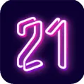 21���(�������չ���)v1.0.5 ��Ѱ�