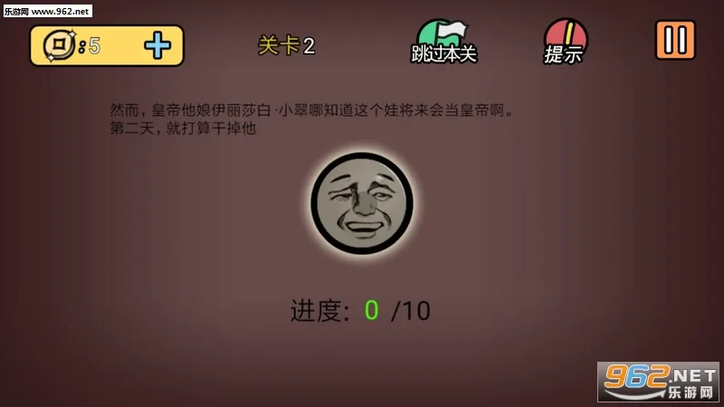 ���е����뺦��22025���ذ�װv1.0.3 �ٷ���