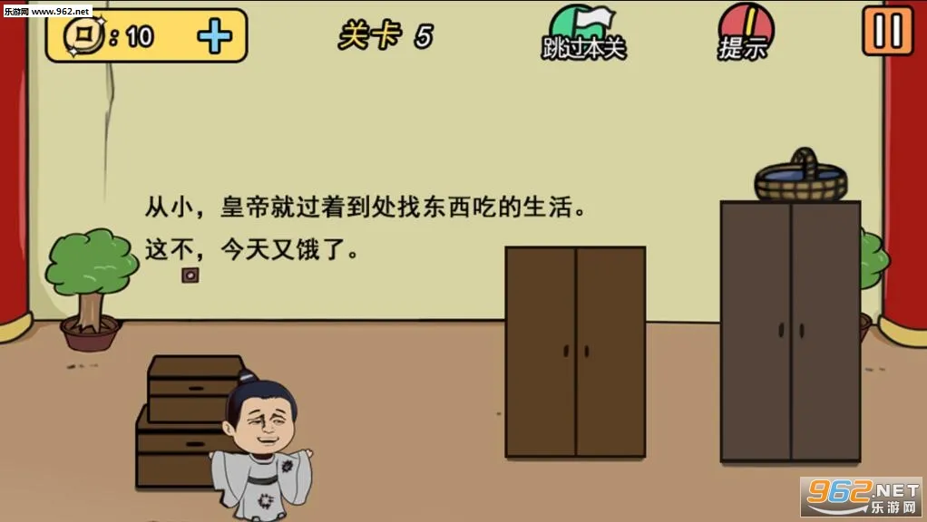 ���е����뺦��22025���ذ�װ