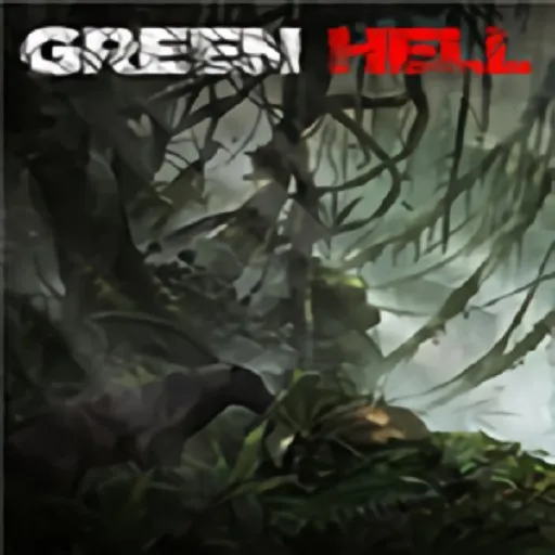 ��ɫ����(����������Ϸ)v1.3.3 ��Ѱ�