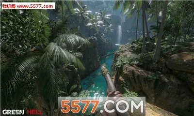 ��ɫ����(����������Ϸ)v1.3.3 ��Ѱ�