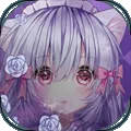 �����������ż2025���ذ�װv1.98 �ֻ���