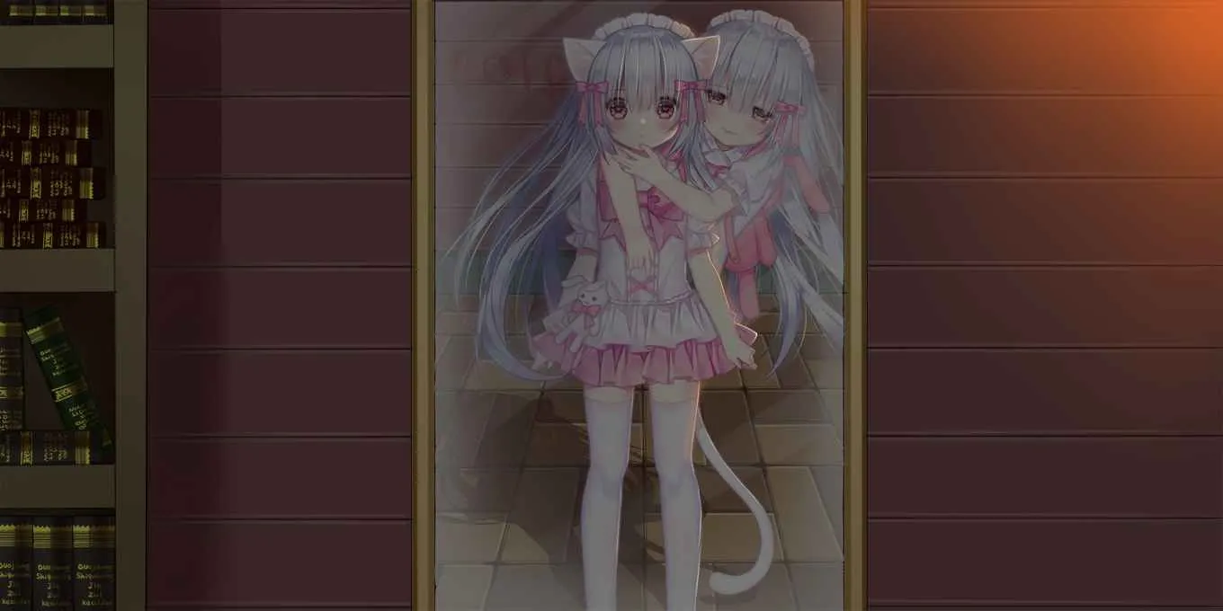 �����������ż2025���ذ�װv1.98 �ֻ���
