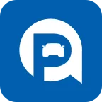 ǧ��ͣ��2025�ٷ�����v1.3.2 ��Ѱ�