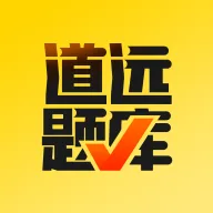 �山��Զ����°汾v2.7.0 �ֻ���