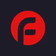 FITLOG�����ֻ���v2.5.1 ��׿��