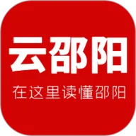 ������(����������Ѷ)v3.0.1 �ٷ���