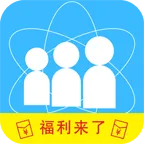 �ǰ칫(�ƶ��칫����)v6.6.6 ��׿��