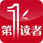��һ����(�����Ķ�ƽ̨)v1.0.30 �ֻ���
