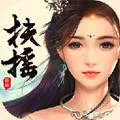 ��ҡ�ɼ�2025�ٷ�����v1.14.1 ��׿��