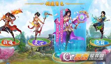 ��ҡ�ɼ�2025�ٷ�����