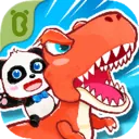 Little Panda�°汾v9.48.00.00 �ٷ���