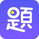 ���������ֻ���v3.0.7 ��Ѱ�