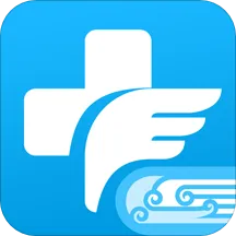 �����ٴ�����2025���°汾v2.2.6 �ٷ���