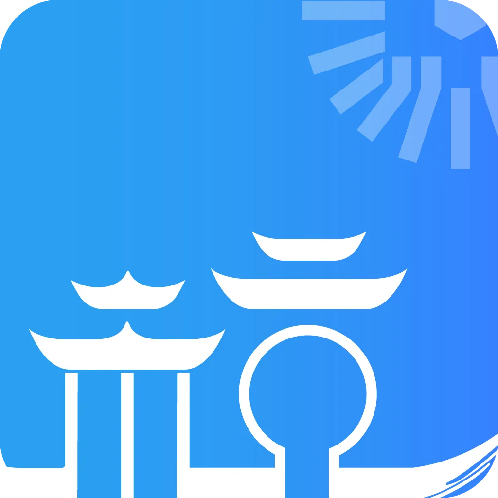 ���ݳ��д���APP2025����v4.0.3 ��Ѱ�