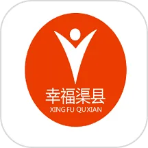 �Ҹ�����(�����������)v3.1.0 ��Ѱ�