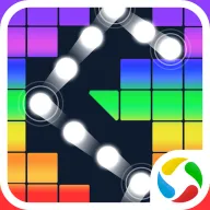 �������(����������Ϸ)v1.2.9.404.401.0728 ��׿��