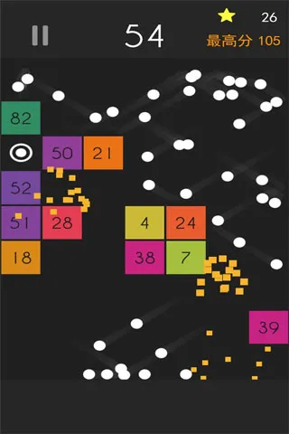 �������(����������Ϸ)v1.2.9.404.401.0728 ��׿��