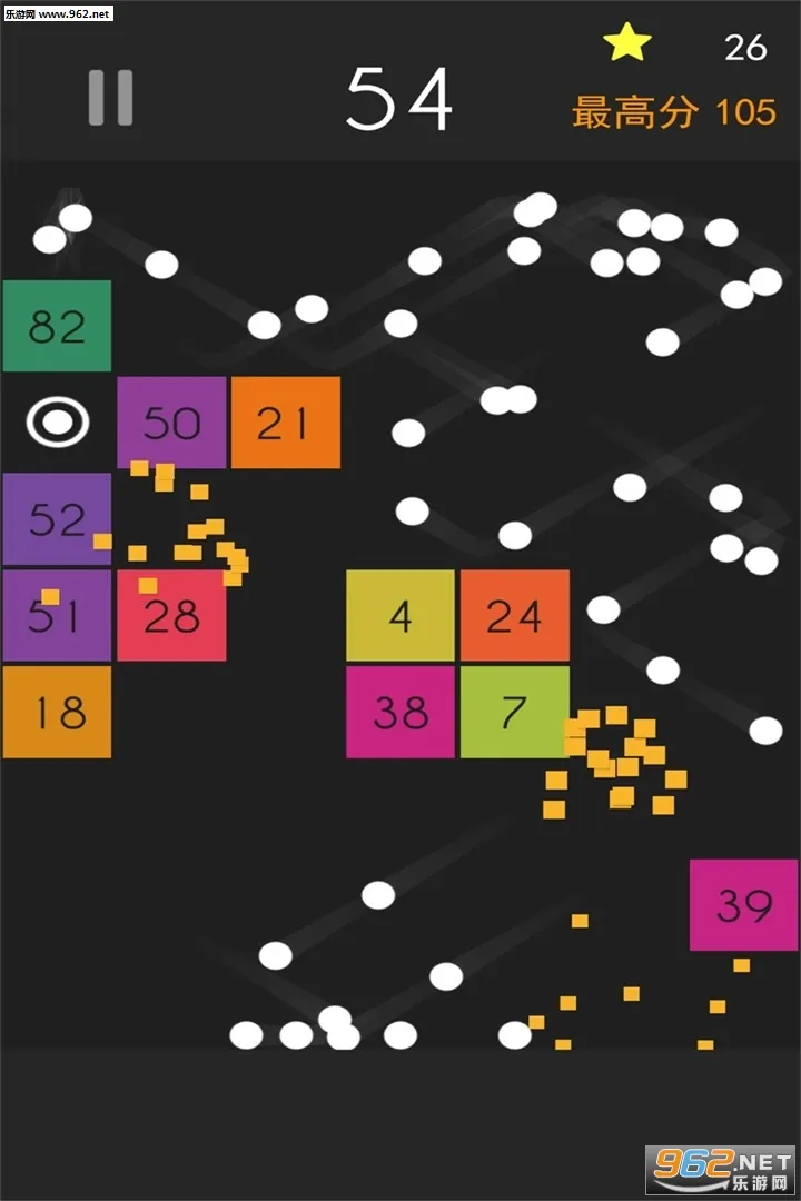 �������(����������Ϸ)v1.2.9.404.401.0728 ��׿��