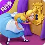 �ǹ����鴫��2025����v1.0.8.409.405.1126 ��Ѱ�