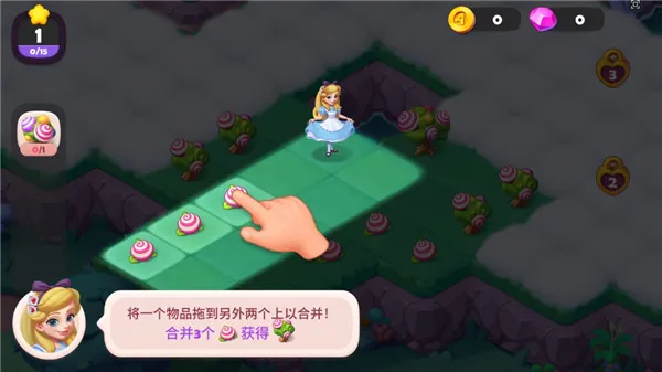 �ǹ����鴫��2025����