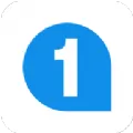 һ��֪ʶ(��ҵѧϰƽ̨)v4.2.39 ��Ѱ�