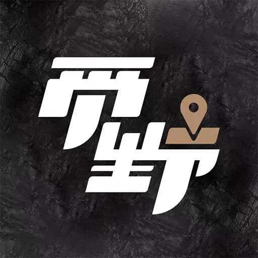 ��ҰCAMP(¶Ӫ����ƽ̨)v1.0.00 �ٷ���