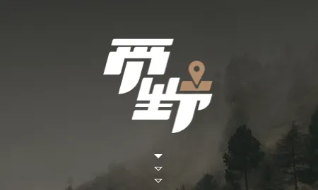 ��ҰCAMP(¶Ӫ����ƽ̨)