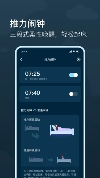 ֪��2025�ֻ���