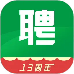 ������Ƹ��(������ְƽ̨)v1.0.3 ��Ѱ�