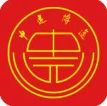 ��Զ��;(���ο�֤ѧϰ)v1.0.0.0 ��׿��