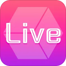 ��������(��ֽ��������)v3.6.6 �ֻ���