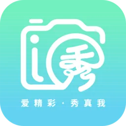 i��2025�ٷ����°汾v1.0 ��׿��