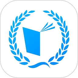 AboutCGѧԺ(CG����ѧϰ)v1.7.4 �ٷ���