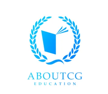 AboutCGѧԺ(CG����ѧϰ)