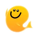 С�����(��������Ϸ)v2.8.6 ��Ѱ�