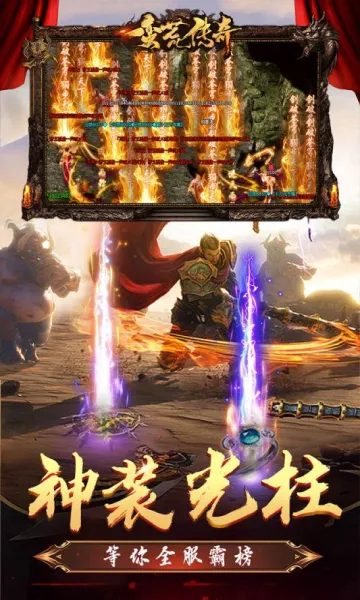 ���Ĵ���(Q����������)v1.0.3 �ٷ���