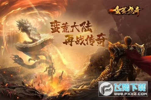 ���Ĵ���(Q����������)