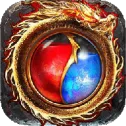���Ĵ���(Q����������)v1.0.3 �ٷ���