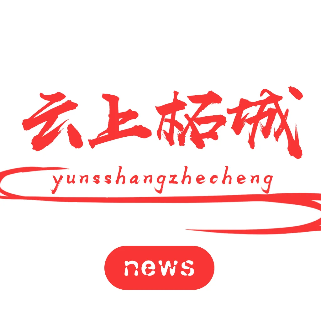 �����ϳ����°�׿��v2.3.6 �ֻ���