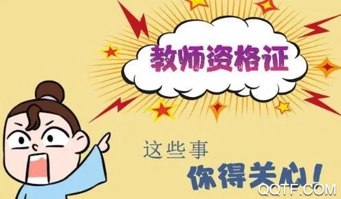 ˼�����2025���°汾