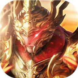 ����Ǭ��(����ARPG����)v3.3.2 �ֻ���