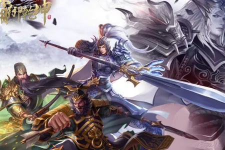 ����Ǭ��(����ARPG����)